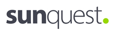 Sunquest Information Systems
