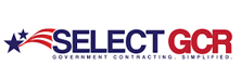 Select GCR 