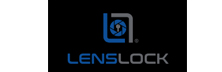 LensLock