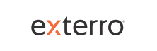 Exterro
