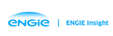 Engie Insight