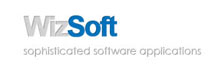WizSoft