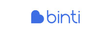 Binti