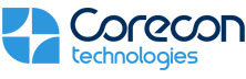 Corecon Technologies