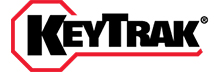 KeyTrak