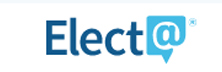 Elect@