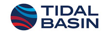 Tidal Basin