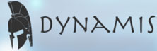 Dynamis