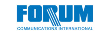 Forum Communications International
