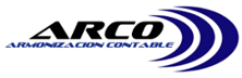 ARCO
