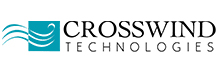 CrossWind Technologies