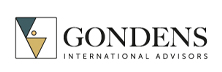 Gondens International