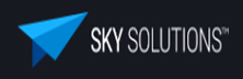 Sky Solutions