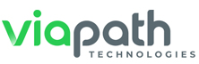 ViaPath Technologies