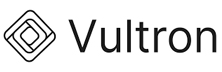 Vultron