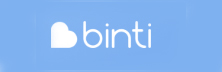 Binti