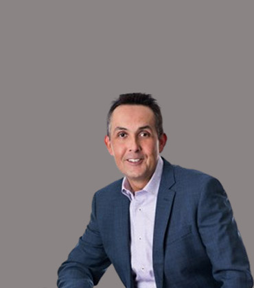 AI Is Moving Fast - Is Your Tech Stack Ready? The Integration Wake-Up Call for CIOs