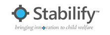 Stabilify