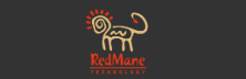 RedMane