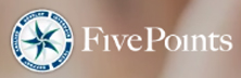 Five Points Technology