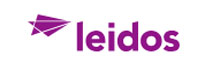 Leidos [NYSE: LDOS]