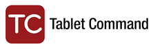 Tablet Command 