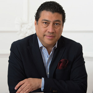 ICB Group: Reforming the Public Environment with Consulting Services