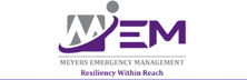 Meyers Emergency Management