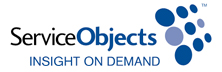 Service Objects