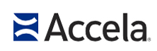 Accela 