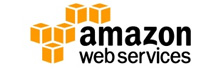 AWS
