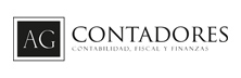 AG Contadores