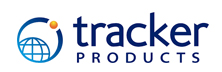 Tracker Products