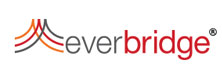 Everbridge