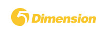 Fifth Dimension