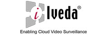 Iveda