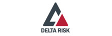 Delta Risk