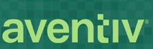 Aventiv Technologies