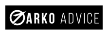 Arko Advice
