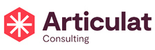 Articulat Consulting