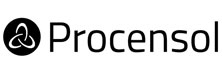 Procensol