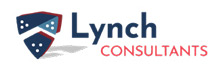 Lynch Consultants