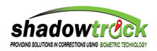 Shadowtrack Technologies