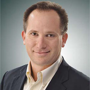 Skybox Security: Closing Security Control Gaps with Cutting-Edge Cybersecurity Analytics