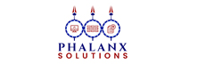PHALANX Solutions