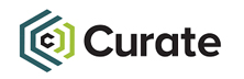 Curate
