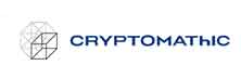 Cryptomathic