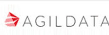 Agildata