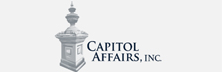 Capitol Affairs