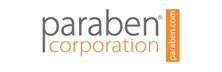 Paraben Corporation